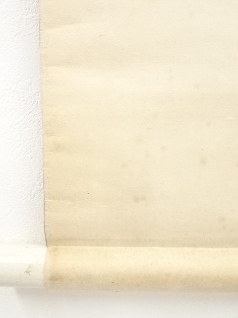 道具 ] - 道具 鳴泉筆 俳句椿図 肉筆紙本掛軸 | ネットショップ